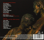 Black Sabbath / The Eternal Idol (Deluxe Edition) (2CD)