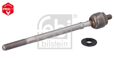 FEBI BILSTEIN - 22477-FEB - Inner Tie Rod - Povrat artikla narucenog iz Njemacke nije moguc.
