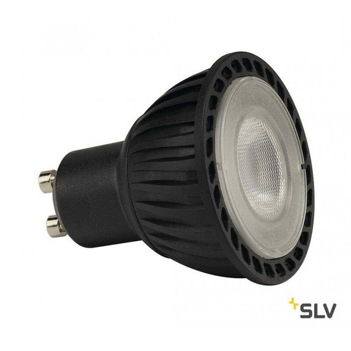 Лампа SLV 551253