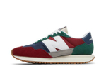 Кроссовки New Balance Nb 237