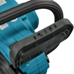 Makita DUC407Z пила цепная аккумуляторная (без АКБ и ЗУ)