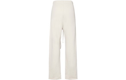 Штаны Fear of God Essentials FW21 Innersect Adult Sweatpant Greige, 130BT212180F