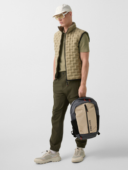 Брюки BOGNER FIRE+ICE
