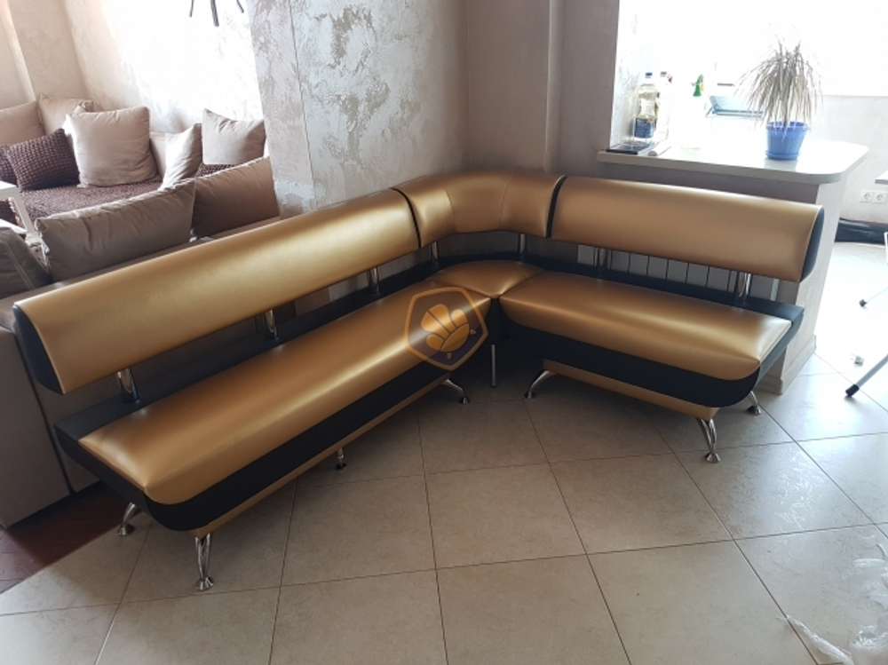 Модульная система Альт