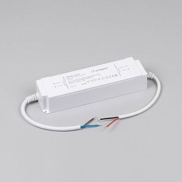 Блок питания для светодиодной ленты 037892 ARPJ-SP-482100-PFC (100W, 24-48V, 2.1A) Arlight