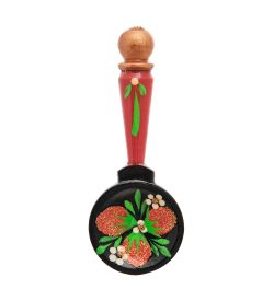 БК-23 Магнит «Ложка» - Вариант A