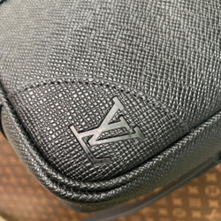Louis Vuitton  Voyage PM Briefcase
