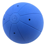 Мяч для Голбола звенящий 900г, 1250г, 2000г