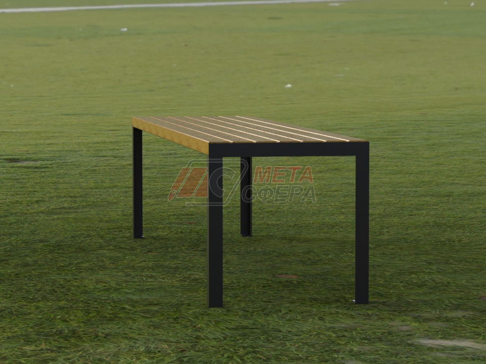 Лавка Брюссель