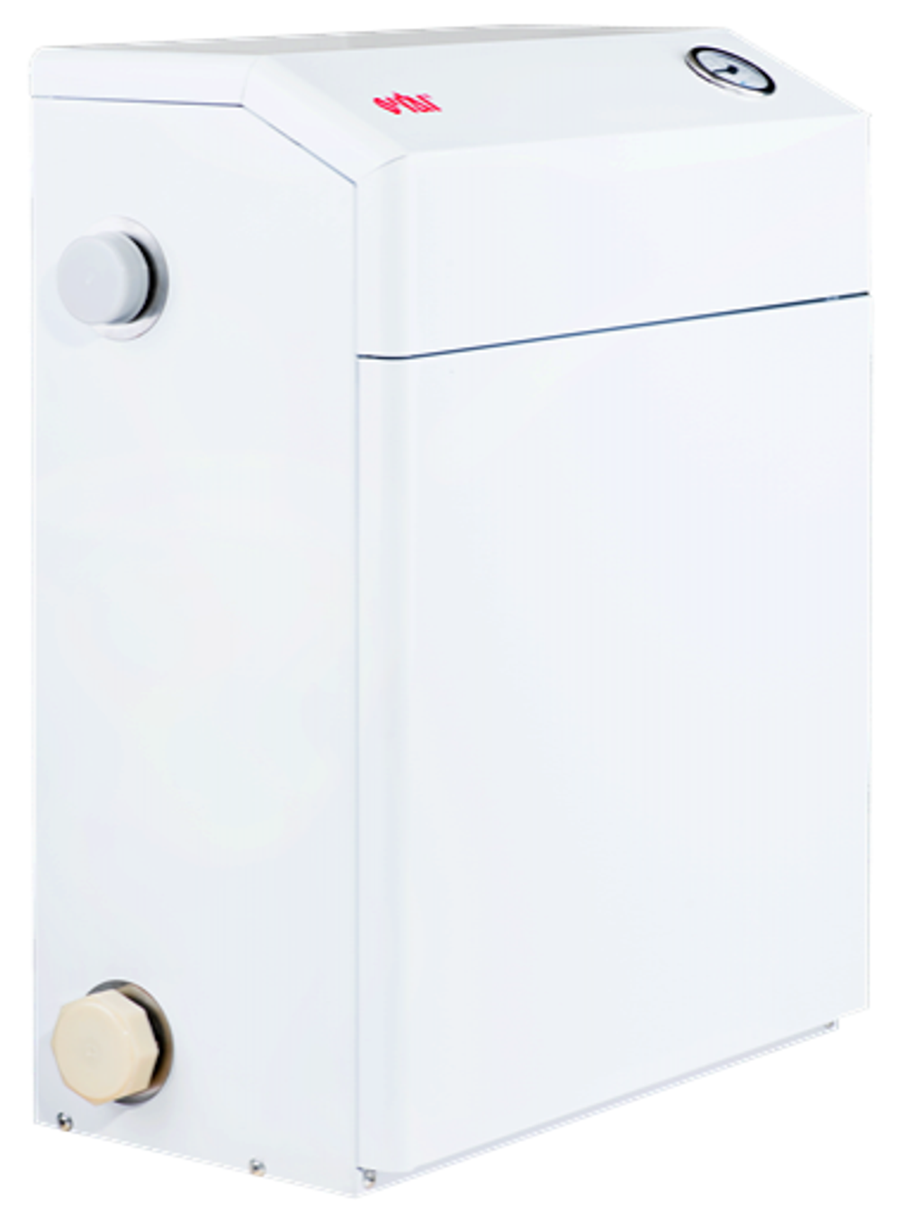 Очаг КСГЗ-7Е