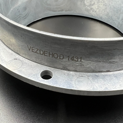 Обечайка Большая серия 1431 (VEZDEHOD)