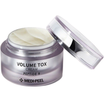 Крем для лица Medi-Peel Volume TOX Cream Peptide 9 50 мл