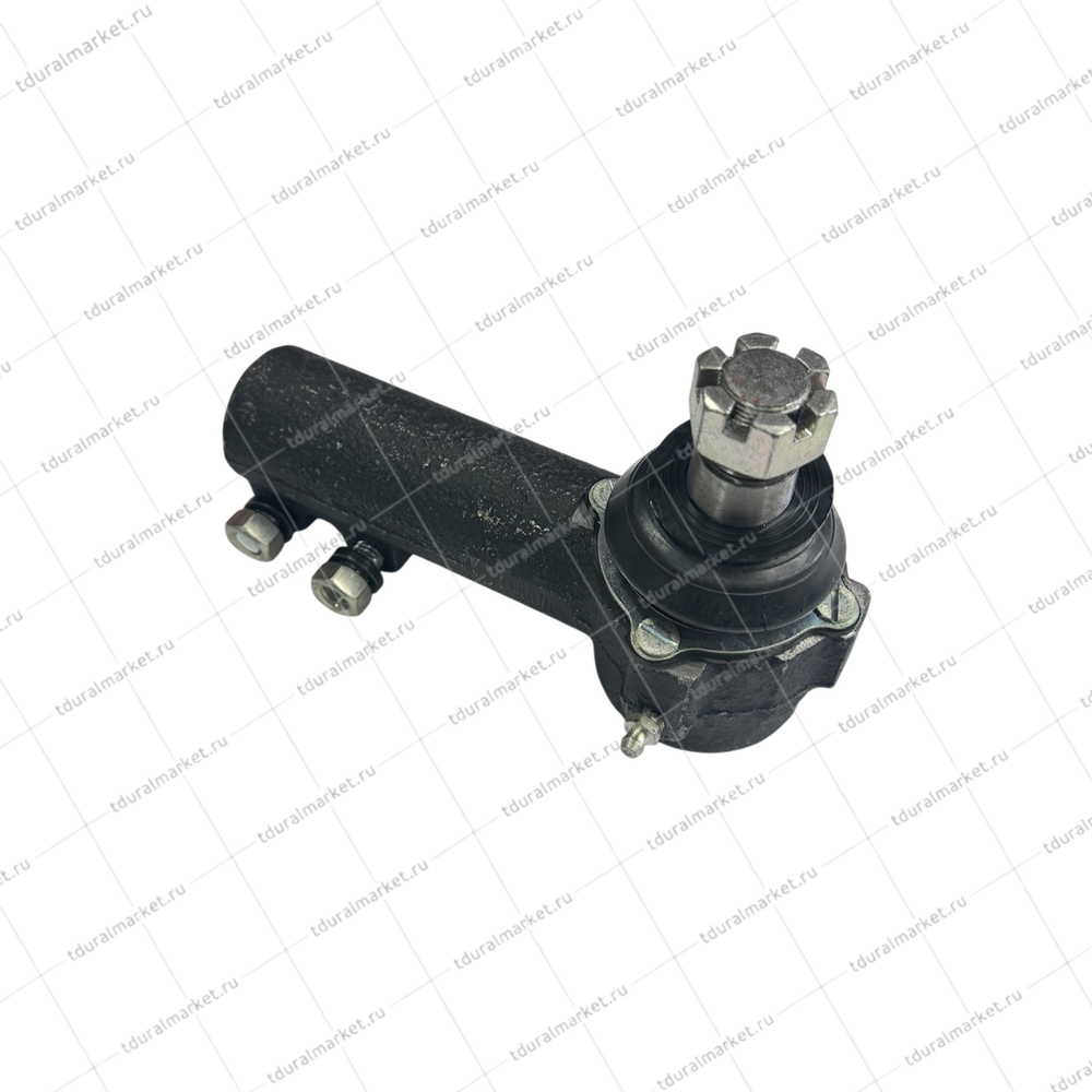 Наконечник тяги 4320-3414056-11