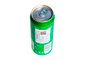 Напиток газированный Sprite, 330мл
