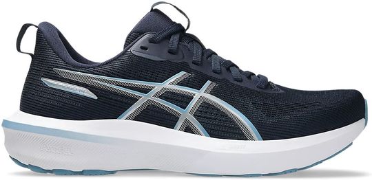 Кроссовки Asics GT-1000 14