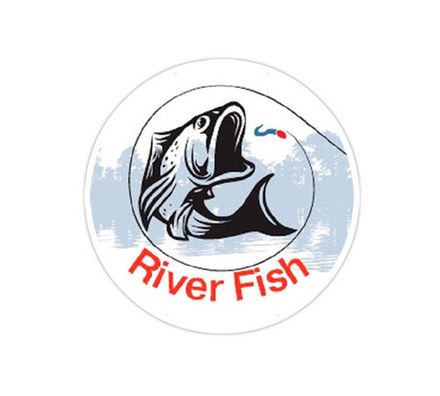 Приманки River Fish 52