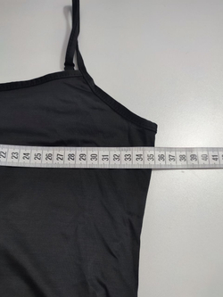 Комплект Vero Moda с кружевным топом 40 размер, новый