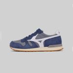  Кроссовки Mizuno ML87 артикул:D1GA233804 - купить в магазине Дайс