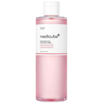 Medicube PDRN Pink CICA Soothing Toner 250ml