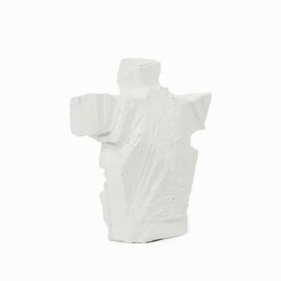 Статуэтка Kaido 2