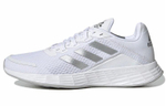 Кроссовки Adidas Duramo Sl (Женская размерная сетка)