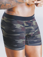 Классические боксеры