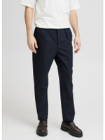 Брюки мужские Marc CASUAL FRIDAY