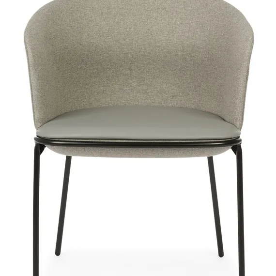 Стул Embrace с подлокотниками