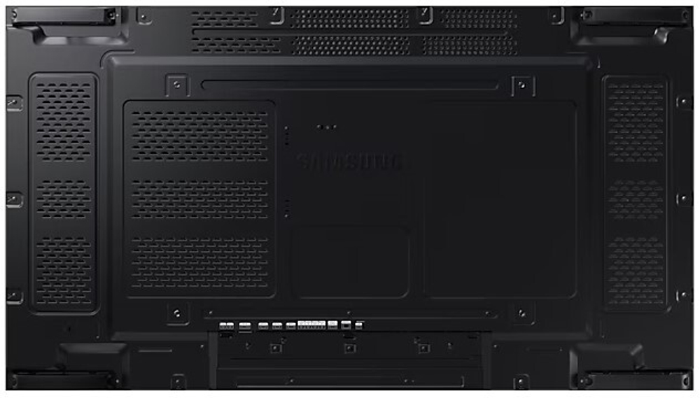Панель LCD  Samsung VM55B-E