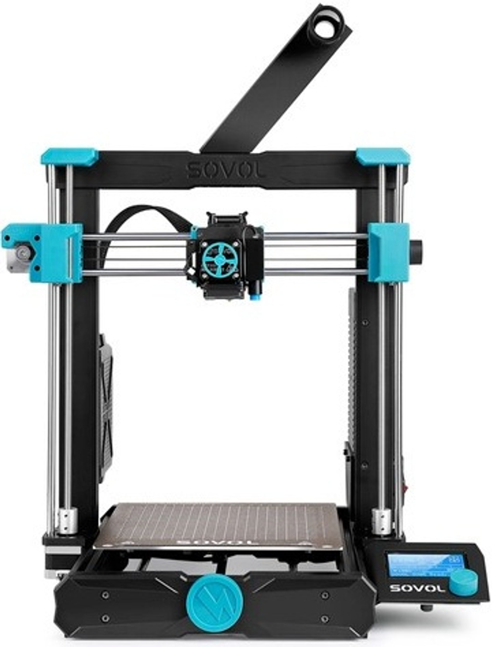 3D принтер Sovol SV06 ACE