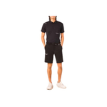 Oakley Polo Shirts