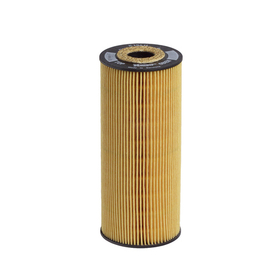 HENGST FILTER - E154HD48-HEN - Oil Filter