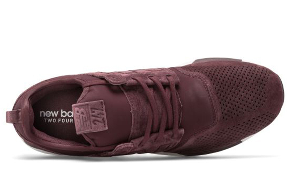 New Balance Nb 247 Hyper Sneakers