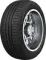Ikon Autograph Aqua 3 SUV 225/70 R16 103H