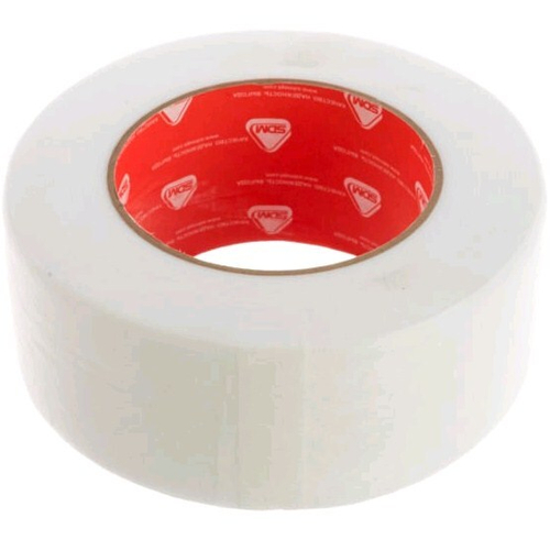 Бинт строительный 100мм* 50м  белый  (+-10%)  SDM