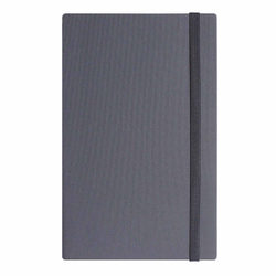 GRIGIO mat_denim