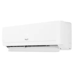 Сплит-система инверторного типа SHUFT Berg DC SFTOI-12HN1_24Y комплект