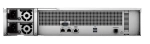 Сетевой накопитель Synology  RS2423RP+