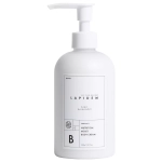 Lapidem Крем для тела Увлажнение и питание Лапидем- Nutrition Moist Body Cream,300 мл