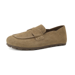 D FUSE SCANDINAVIA Gommino Loafers Women"s