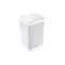 Canton Smart Cinema Box 9 White