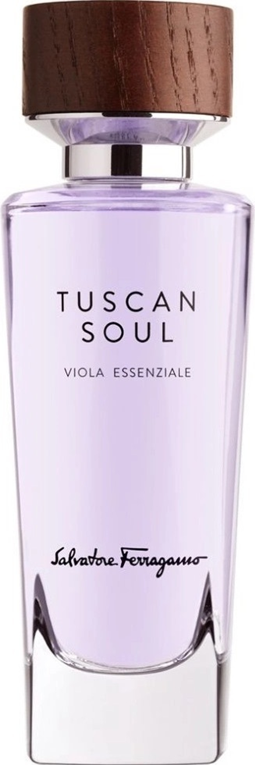 Salvatore Ferragamo Tuscan Creations Viola Essenziale