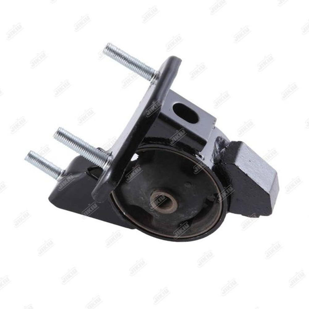 Опора двигателя MI21142