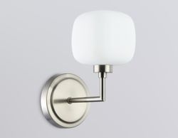 Ambrella Настенный светильник Ceramo Modern LH53007