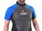 Гидрокостюм Sargan Utrish 2.0 Shorty men 3 mm