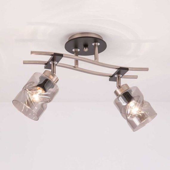 Спот Citilux Мерида CL142125