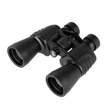 Бинокль Helios 10х50 (HS-RQ 058)