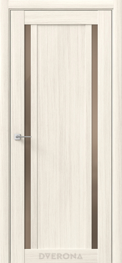 DVERONA ГАММА-М2 (Bronze)