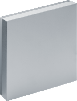 Светильник Navigator 80 627 NOF-D-W-023-04