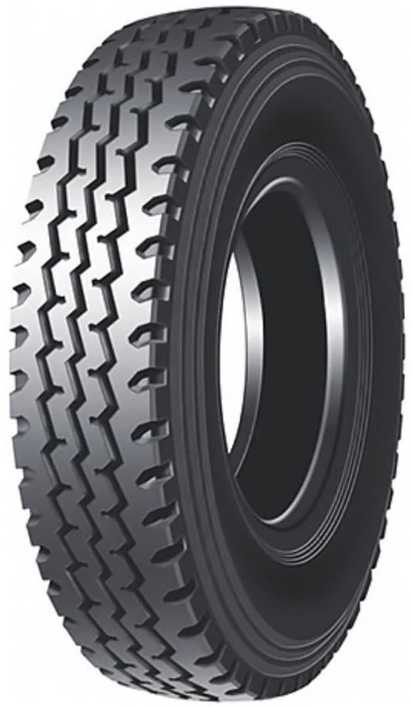 Taitong HS268 (универсальная) 315/80 R22.5 157L